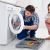 Berkeley Washer Repair by Alpha Appliance Repair LLC